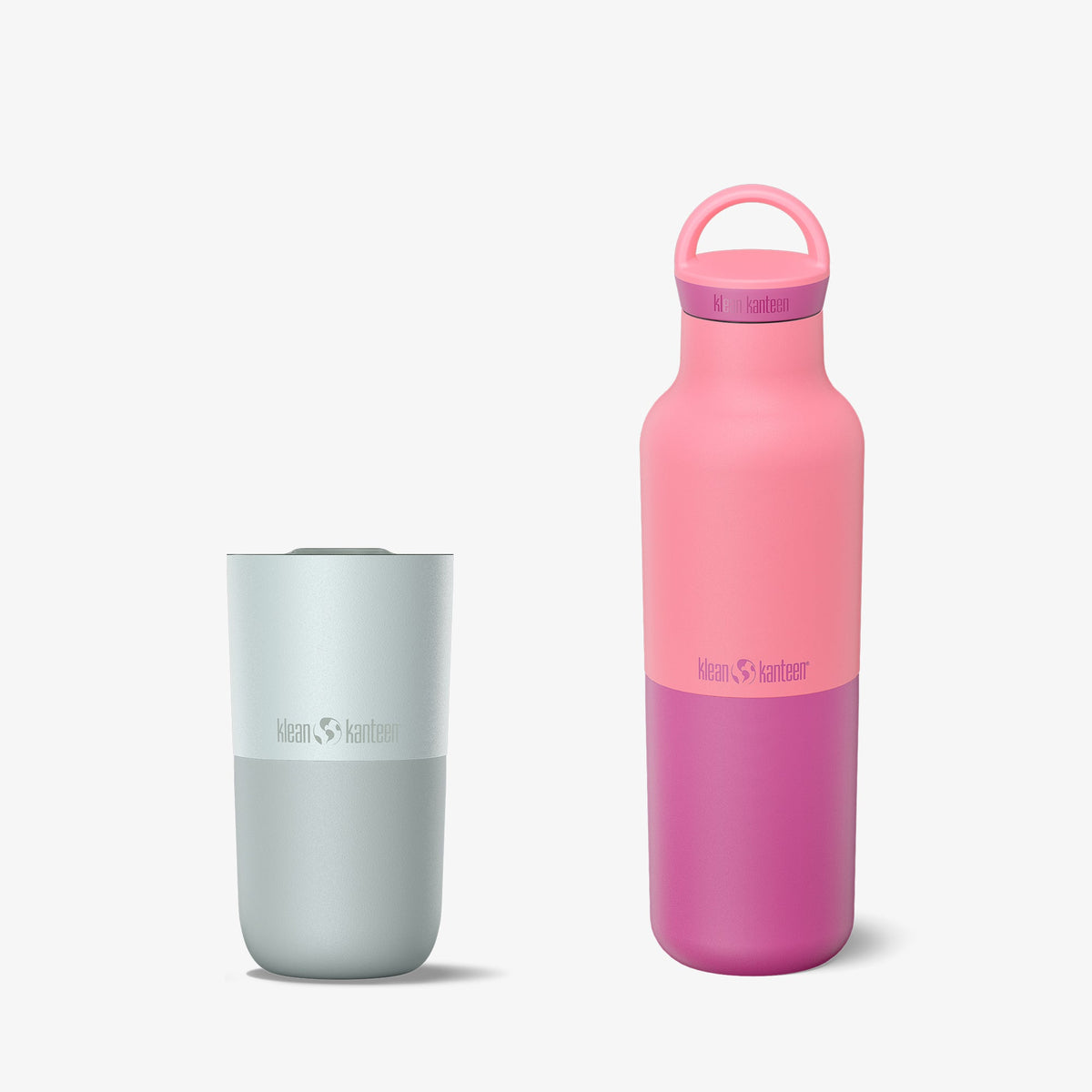 daily-on-the-go-set-y9 daily-on-the-go-set-20oz-pl-t-16oz-bab.jpg