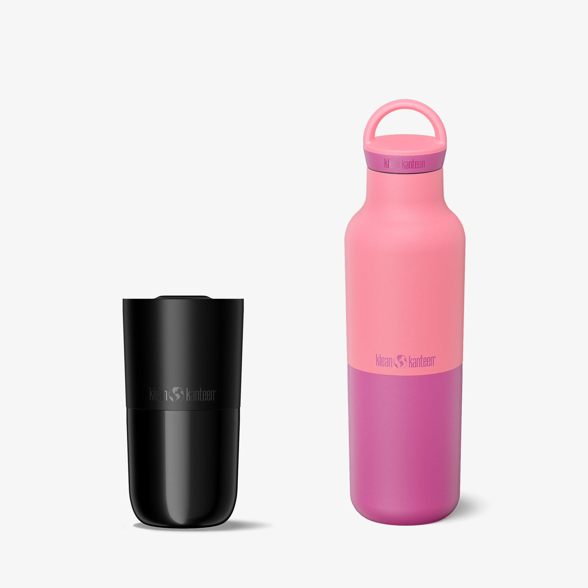 daily-on-the-go-set-y9 daily-on-the-go-set-20oz-pl-t-16oz-bk.jpg