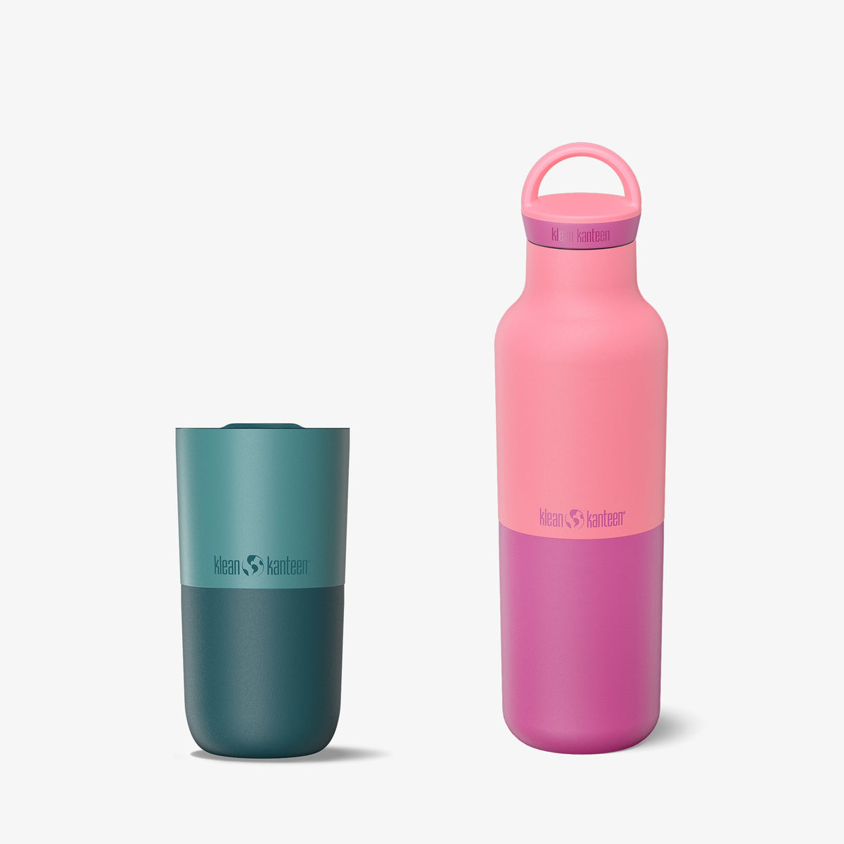 daily-on-the-go-set-y9 daily-on-the-go-set-20oz-pl-t-16oz-brb.jpg