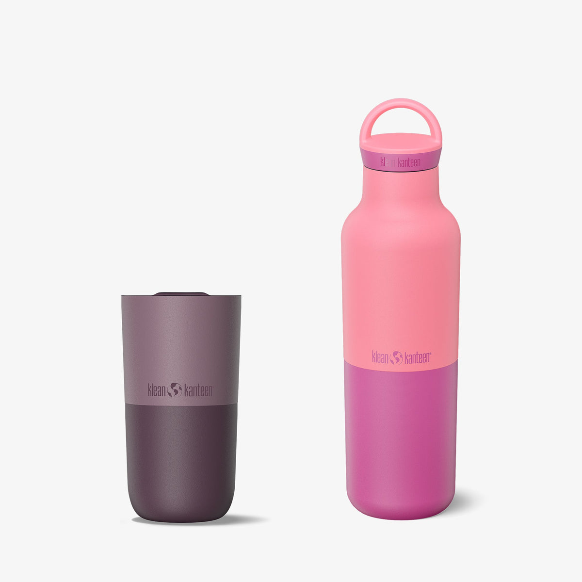 daily-on-the-go-set-y9 daily-on-the-go-set-20oz-pl-t-16oz-do.jpg