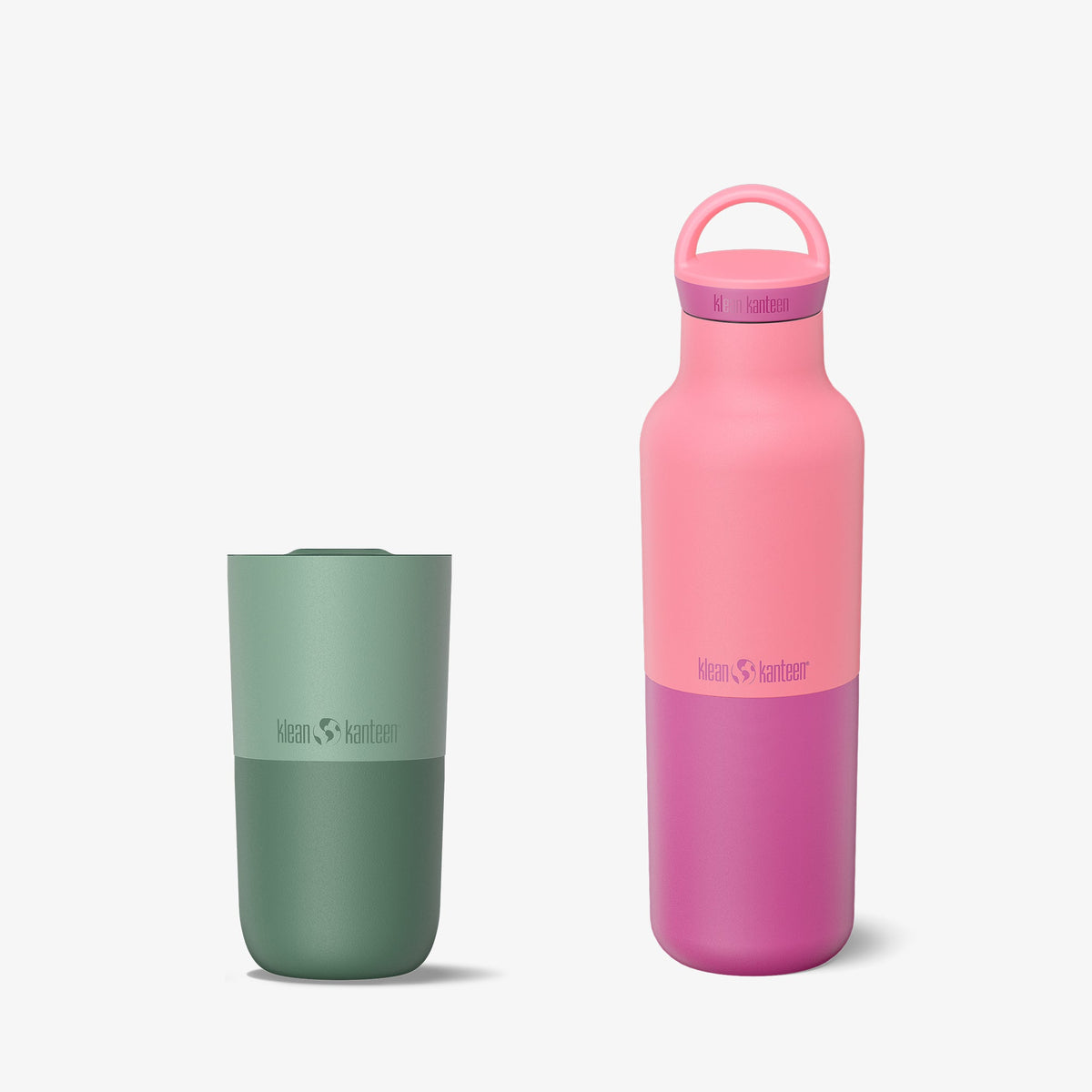 daily-on-the-go-set-y9 daily-on-the-go-set-20oz-pl-t-16oz-ig.jpg