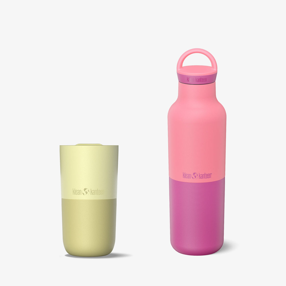 daily-on-the-go-set-y9 daily-on-the-go-set-20oz-pl-t-16oz-wy.jpg