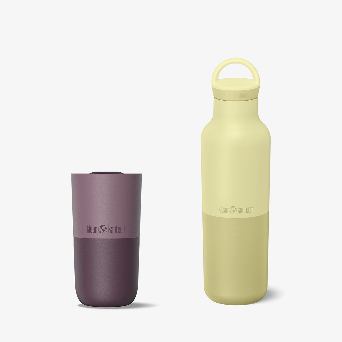 daily-on-the-go-set-y9 daily-on-the-go-set-20oz-wy-16oz-do.jpg