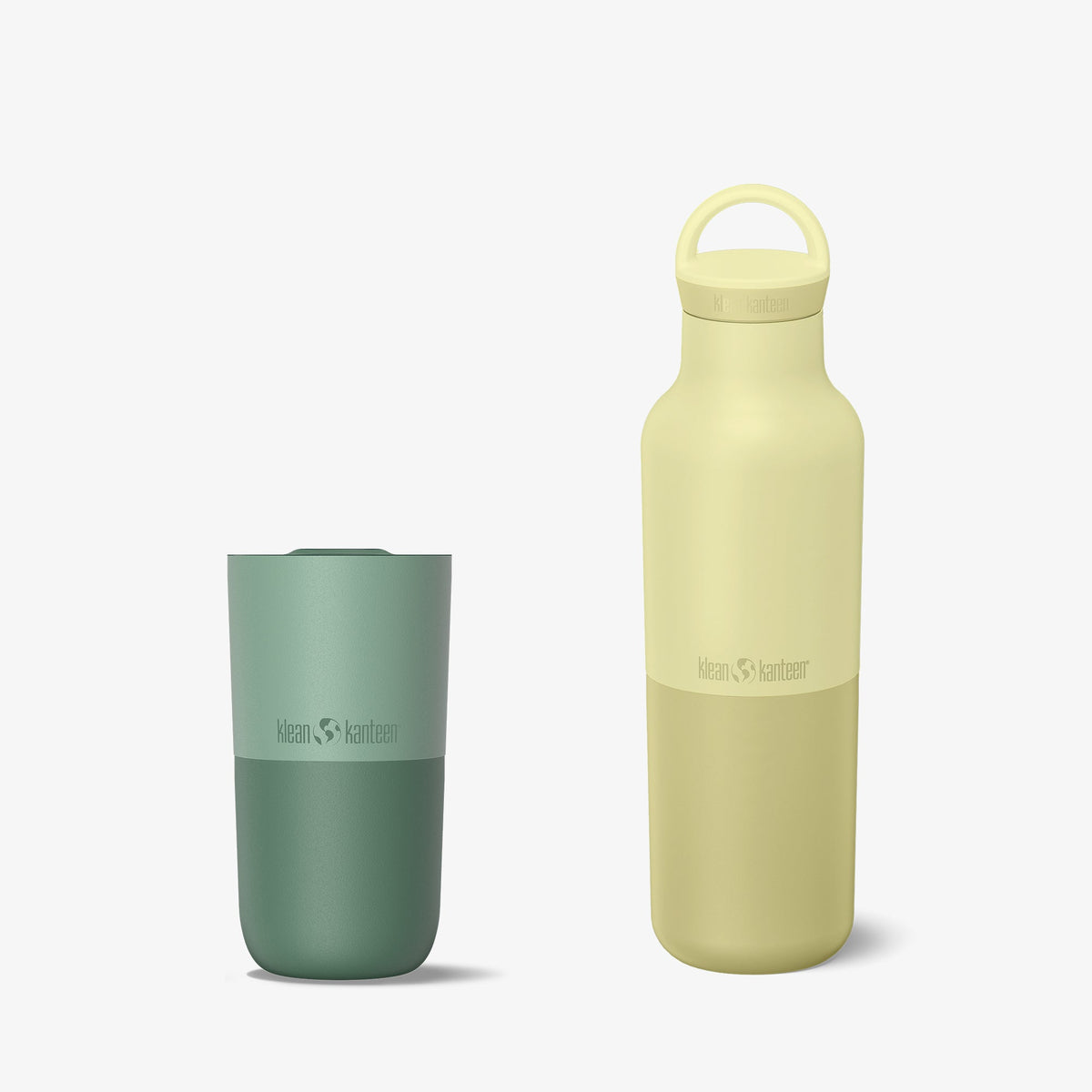 daily-on-the-go-set-y9 daily-on-the-go-set-20oz-wy-16oz-ig.jpg