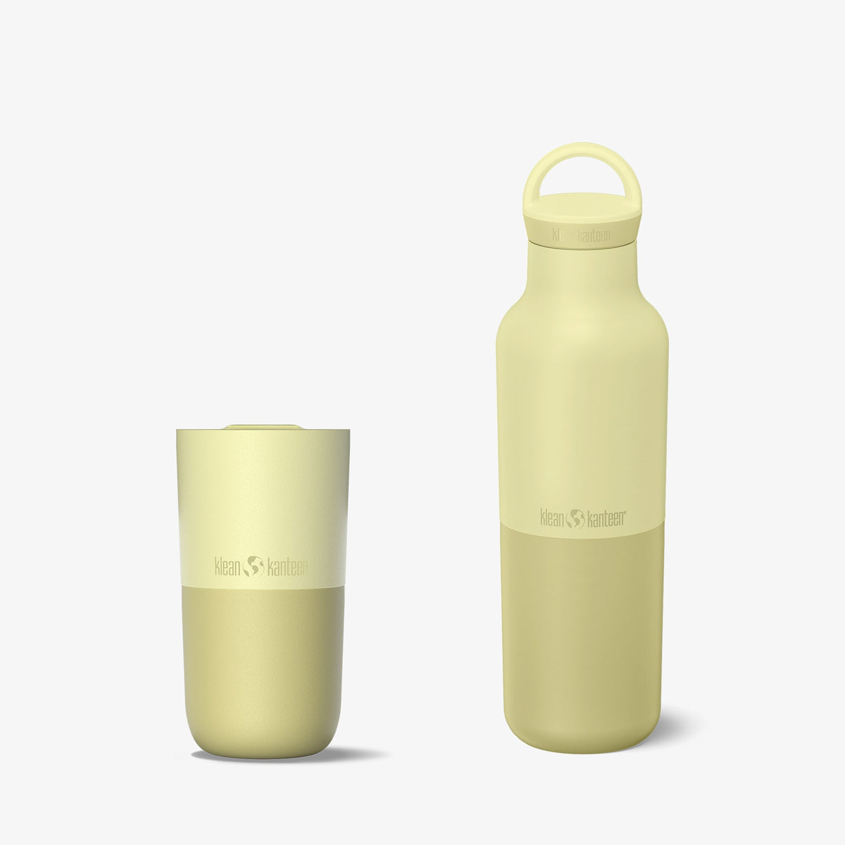 daily-on-the-go-set-y9 daily-on-the-go-set-20oz-wy-16oz-wy.jpg