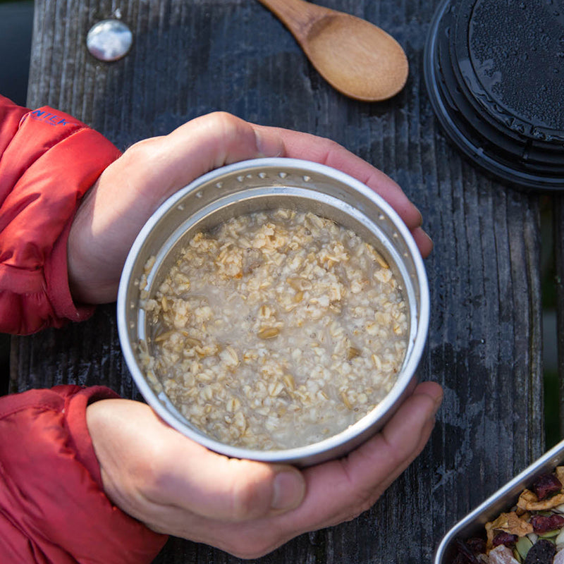 32oz-tkcanister-food-container-h9 food_canister_32oz_table_outmeal_top_square.jpg
