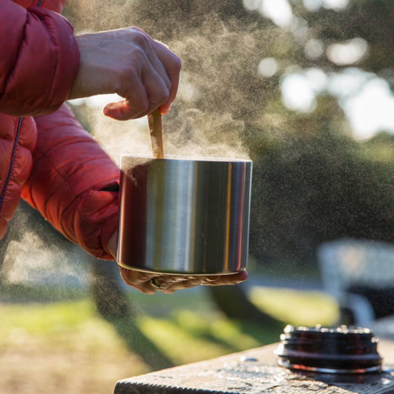 32oz-tkcanister-food-container-h9 food_canister_32oz_table_steam_square.jpg