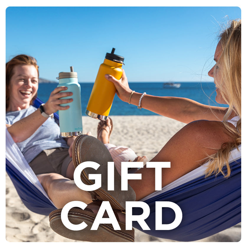 online-gift-cards-z2 gift_card_hammock.jpg