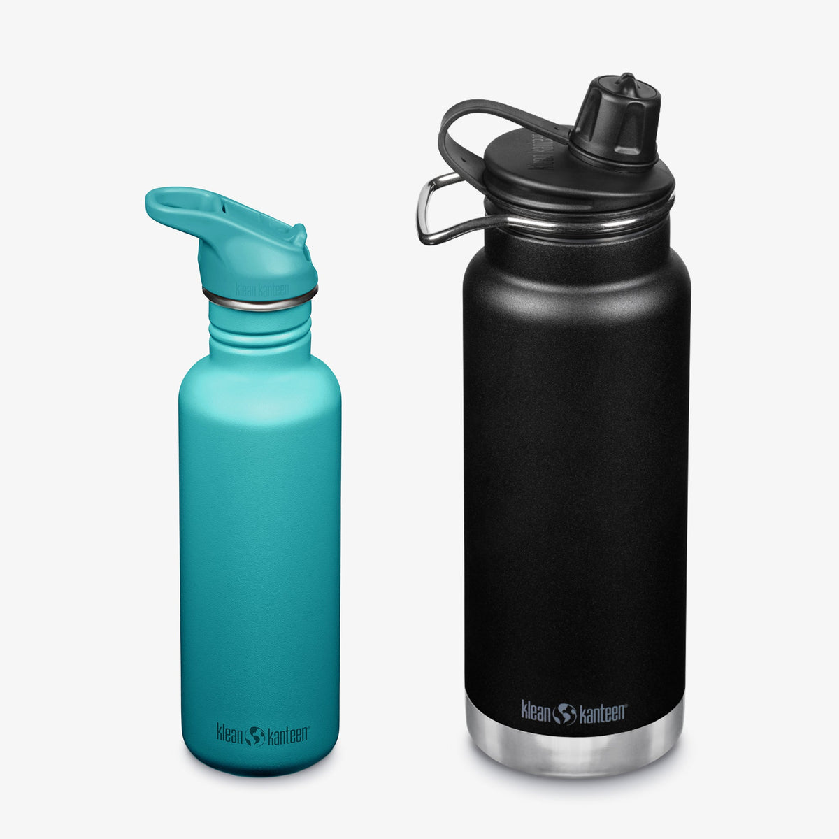 sports-bundle-chug-and-classic-w9 hydration-chug-and-classic-32oz-bk-t-27oz-bal_5ae8eebe-c6e1-481f-b72f-c0df4f6f916d.jpg