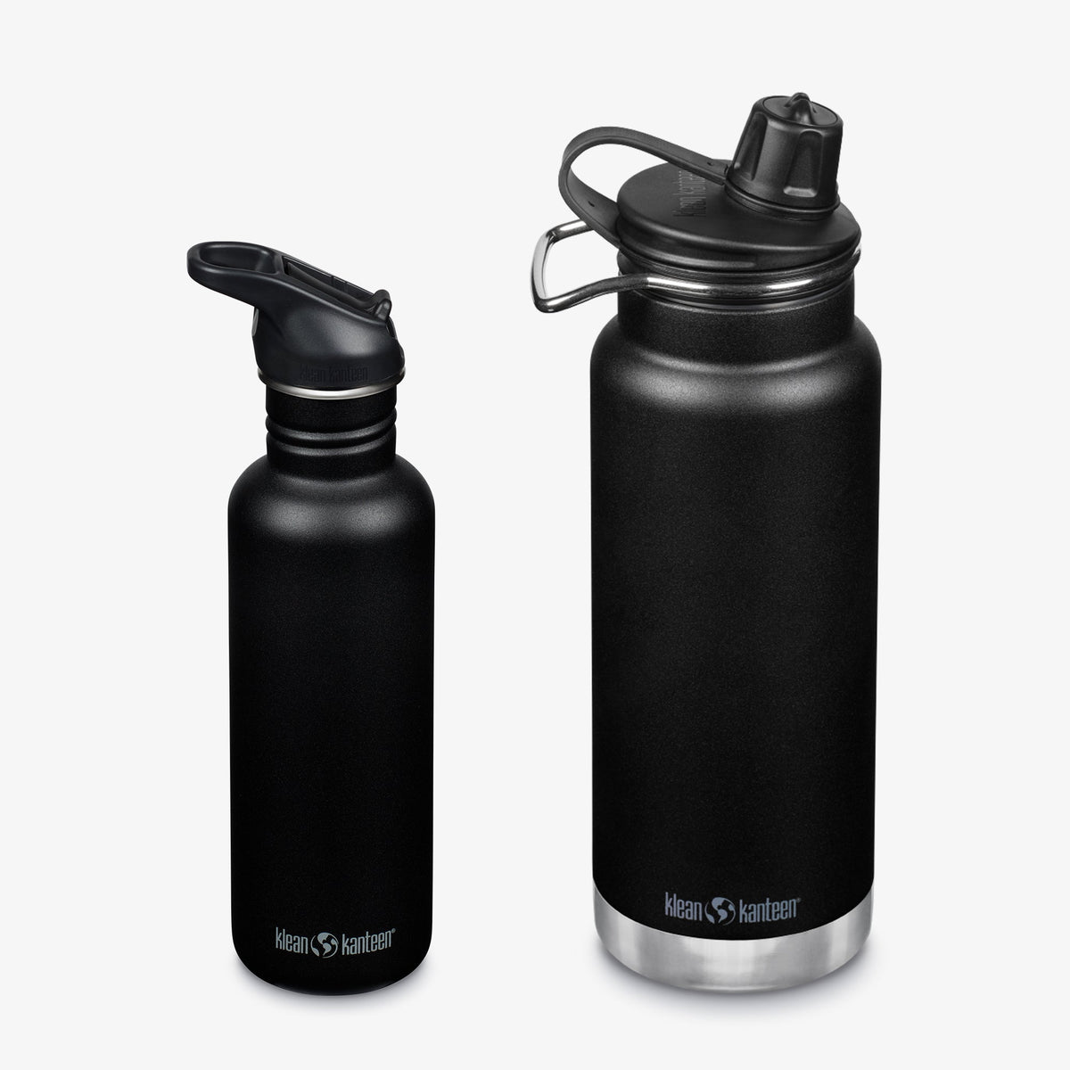 sports-bundle-chug-and-classic-w9 hydration-chug-and-classic-32oz-bk-t-27oz-bk-t.jpg