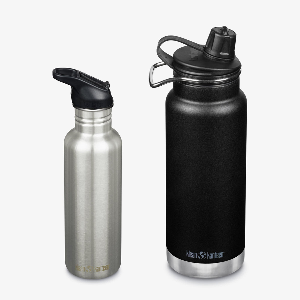 sports-bundle-chug-and-classic-w9 hydration-chug-and-classic-32oz-bk-t-27oz-bs-t.jpg