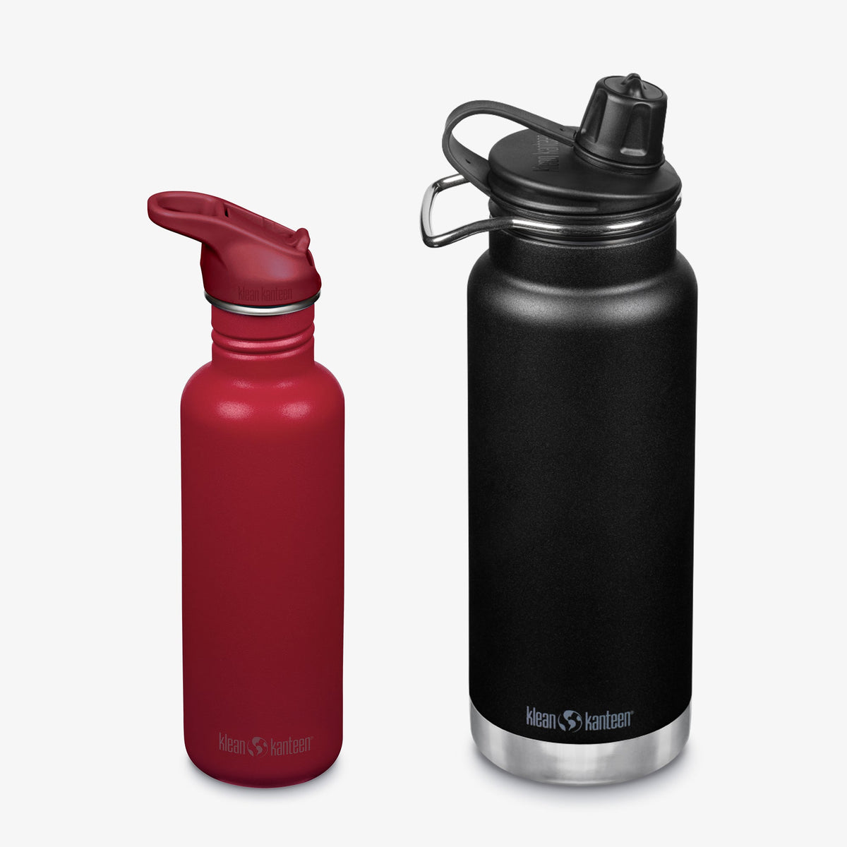 sports-bundle-chug-and-classic-w9 hydration-chug-and-classic-32oz-bk-t-27oz-gar.jpg
