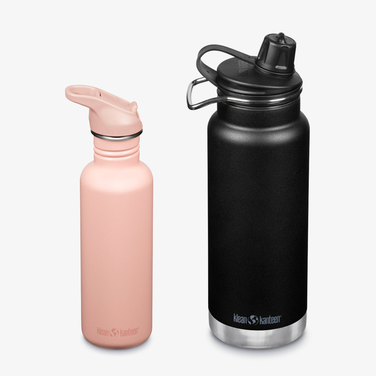 sports-bundle-chug-and-classic-w9 hydration-chug-and-classic-32oz-bk-t-27oz-pp-t.jpg