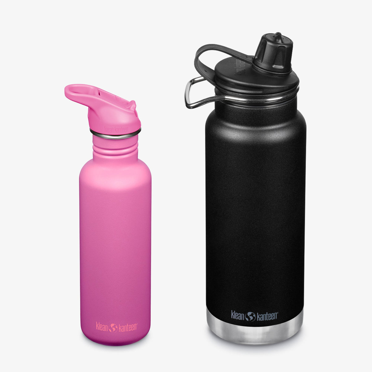 sports-bundle-chug-and-classic-w9 hydration-chug-and-classic-32oz-bk-t-27oz-rov.jpg