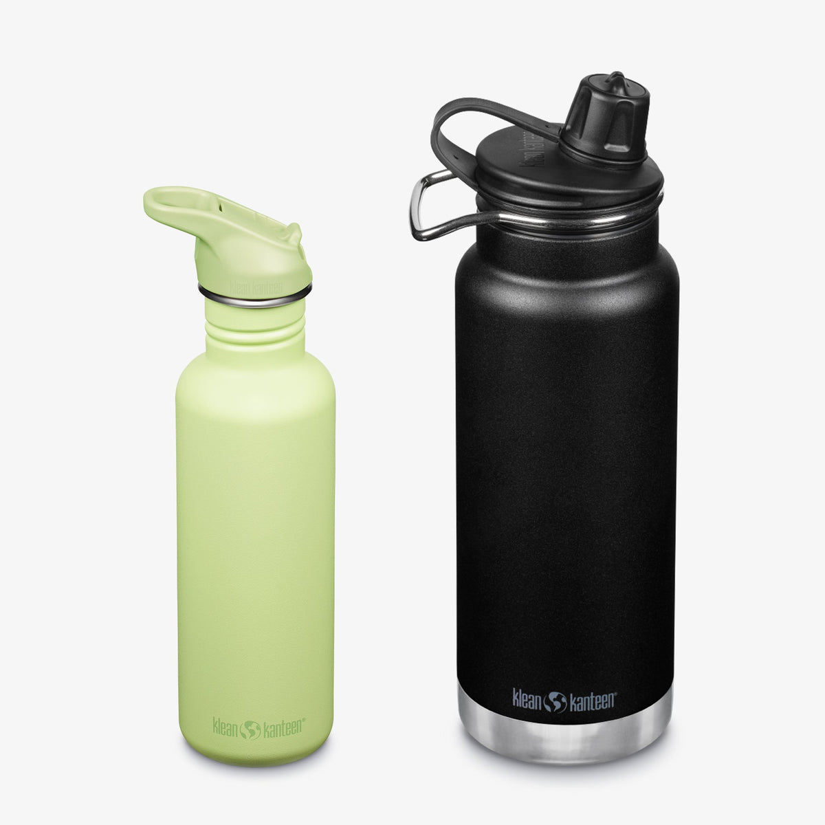 sports-bundle-chug-and-classic-w9 hydration-chug-and-classic-32oz-bk-t-27oz-sl-t.jpg
