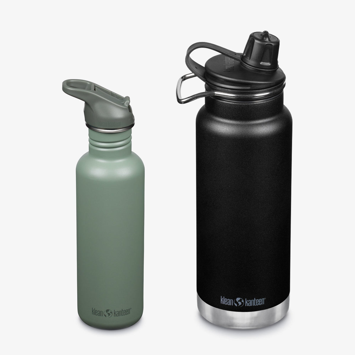sports-bundle-chug-and-classic-w9 hydration-chug-and-classic-32oz-bk-t-27oz-ss-t_cdc683d7-f2d9-4b3a-8aeb-1ddd36aecba5.jpg