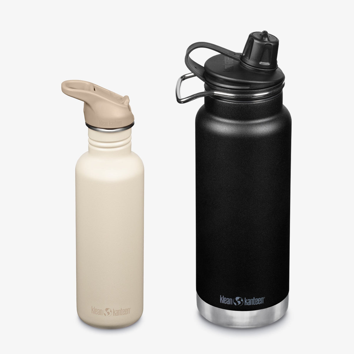 sports-bundle-chug-and-classic-w9 hydration-chug-and-classic-32oz-bk-t-27oz-wcg.jpg