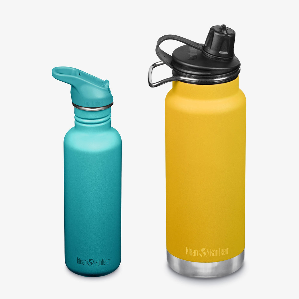 sports-bundle-chug-and-classic-w9 hydration-chug-and-classic-32oz-mg-t-27oz-bal.jpg