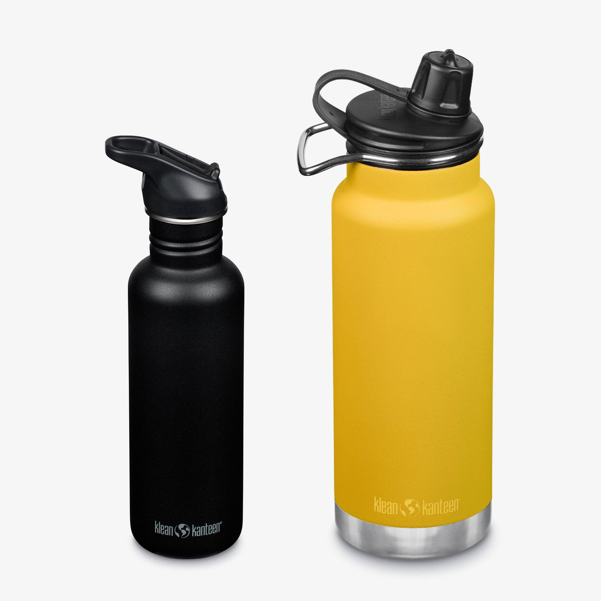 sports-bundle-chug-and-classic-w9 hydration-chug-and-classic-32oz-mg-t-27oz-bk-t.jpg