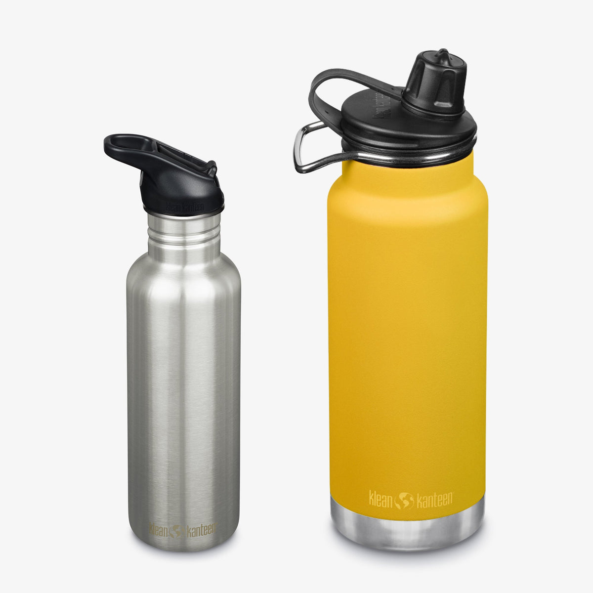sports-bundle-chug-and-classic-w9 hydration-chug-and-classic-32oz-mg-t-27oz-bs-t.jpg