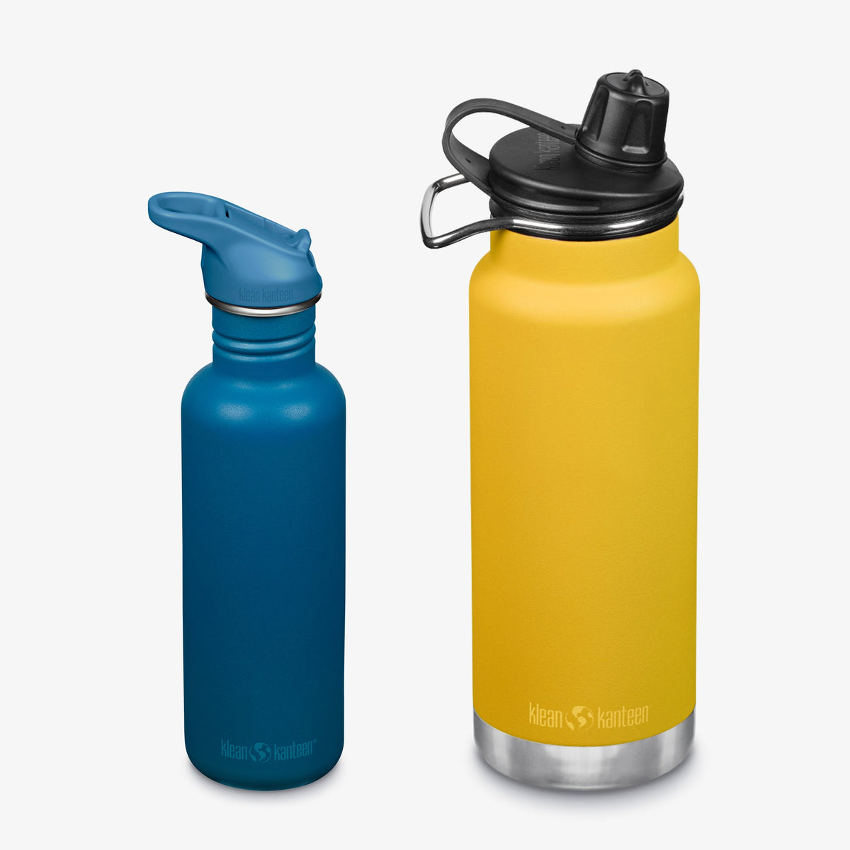 sports-bundle-chug-and-classic-w9 hydration-chug-and-classic-32oz-mg-t-27oz-co-t.jpg