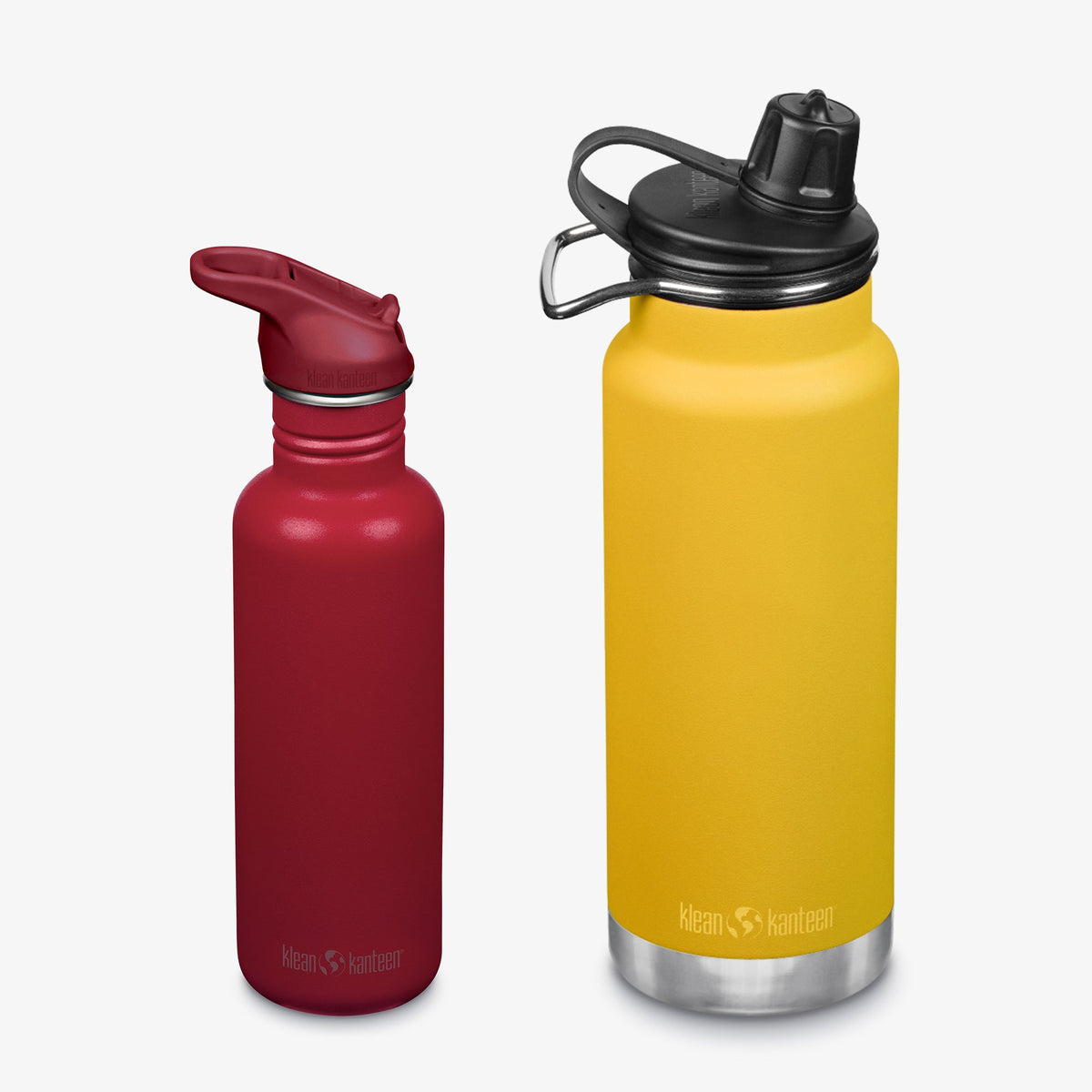 sports-bundle-chug-and-classic-w9 hydration-chug-and-classic-32oz-mg-t-27oz-gar.jpg