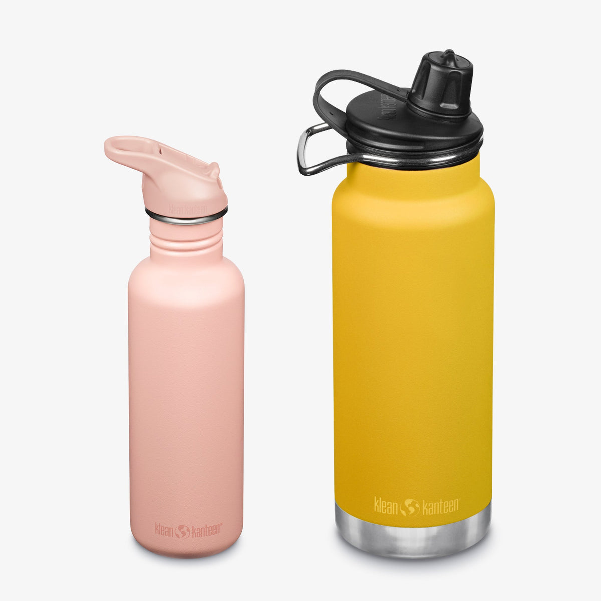 sports-bundle-chug-and-classic-w9 hydration-chug-and-classic-32oz-mg-t-27oz-pp-t.jpg