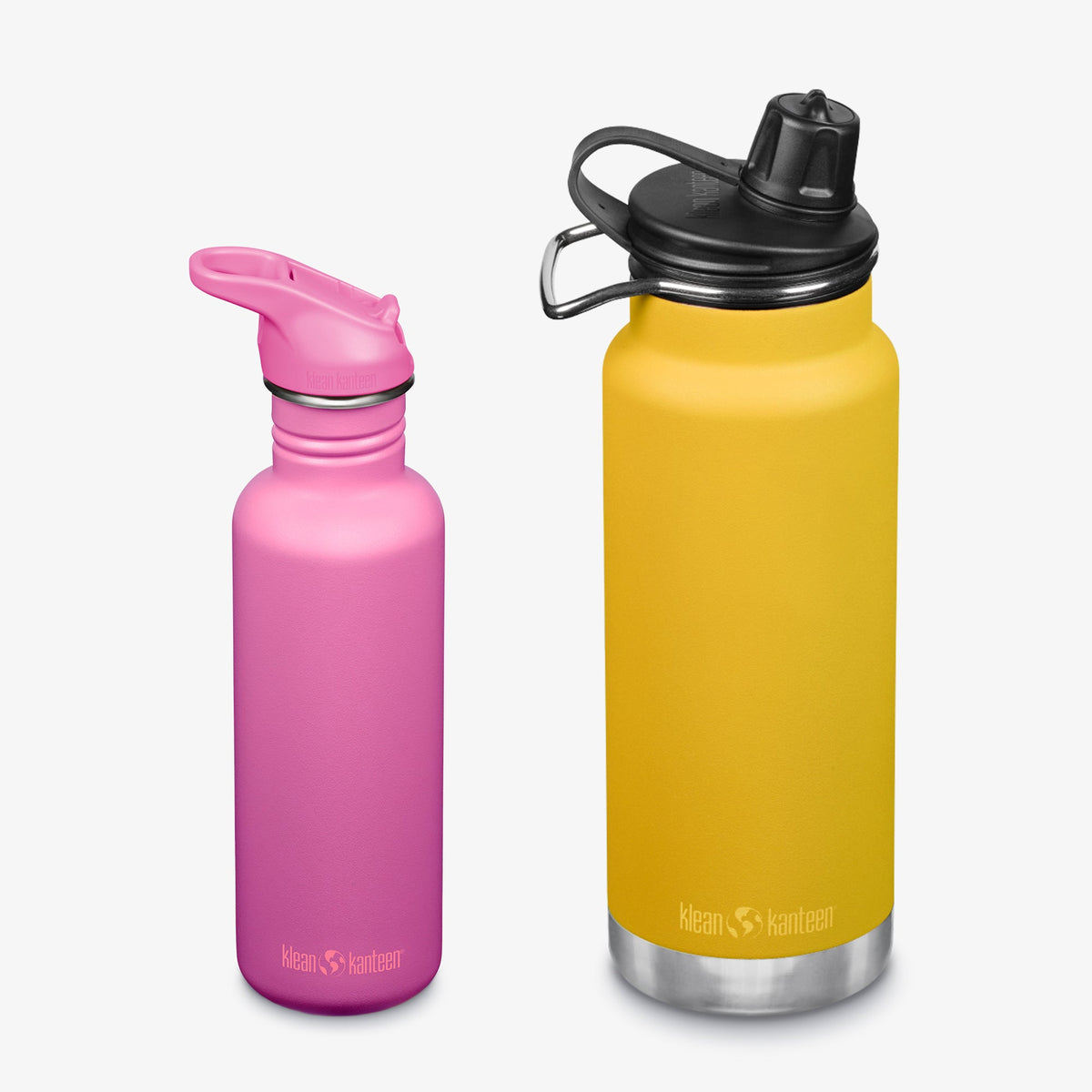 sports-bundle-chug-and-classic-w9 hydration-chug-and-classic-32oz-mg-t-27oz-rov.jpg