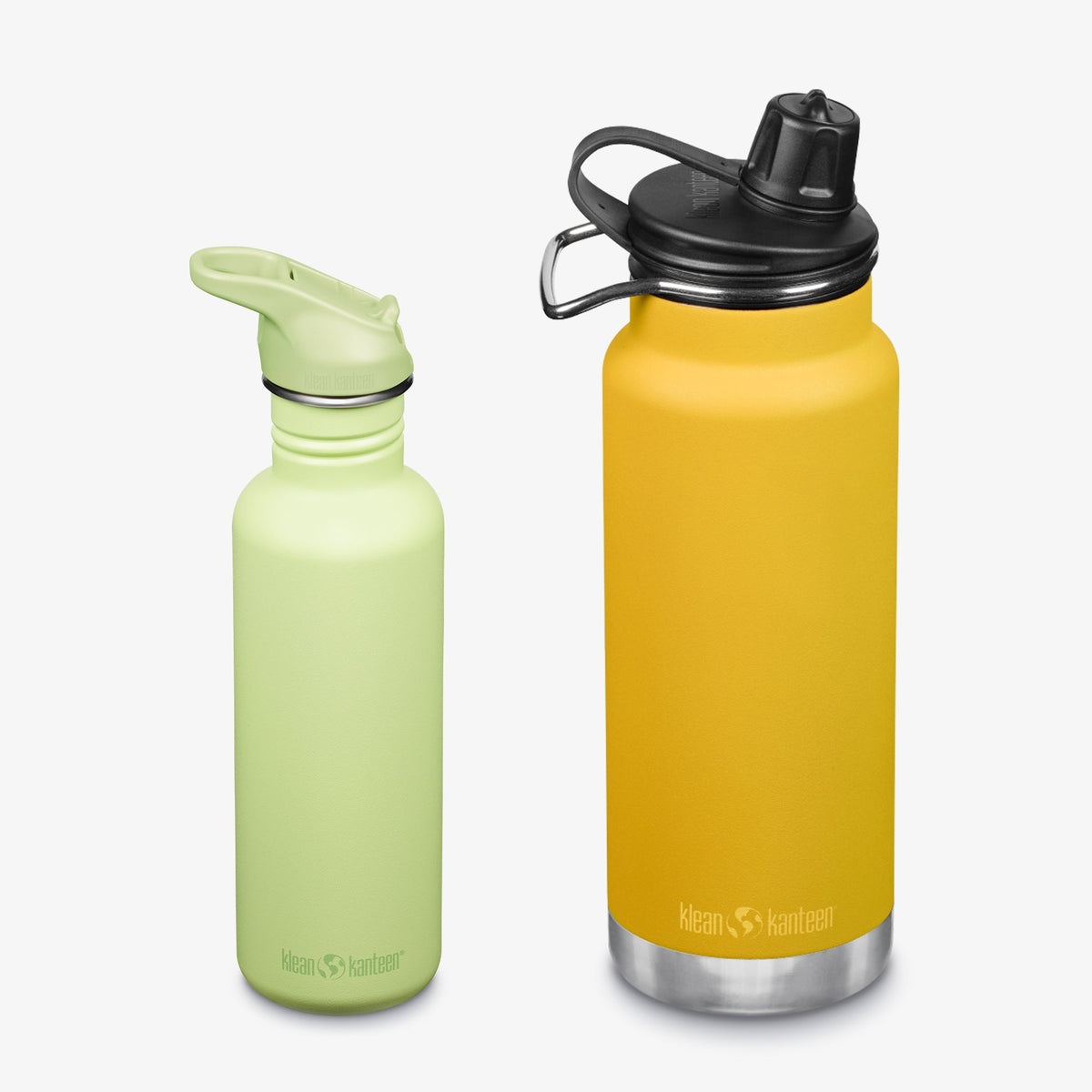 sports-bundle-chug-and-classic-w9 hydration-chug-and-classic-32oz-mg-t-27oz-sl-t.jpg