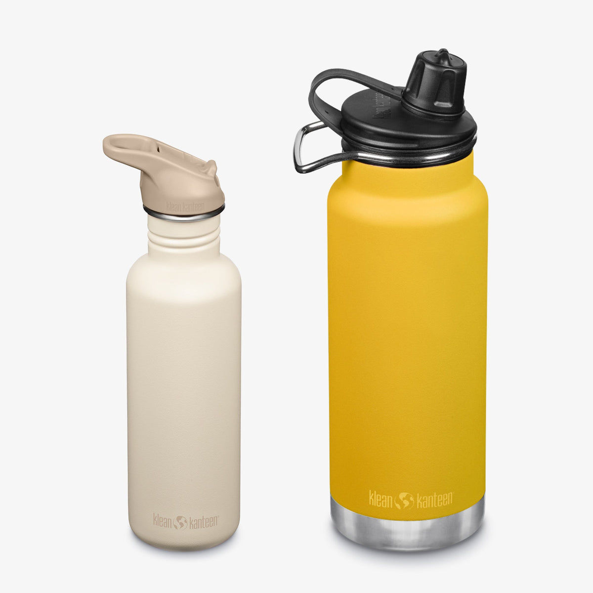 sports-bundle-chug-and-classic-w9 hydration-chug-and-classic-32oz-mg-t-27oz-wcg.jpg