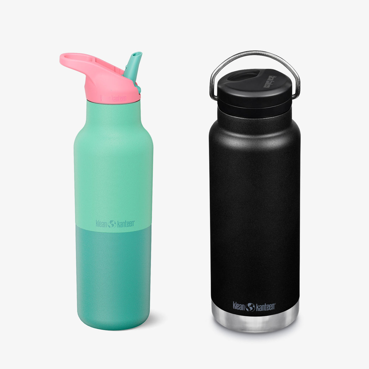sports-bundle-with-straw-caps-l6 hydration-sports-bundle-32oz-bk-t-16oz-bak-t.jpg