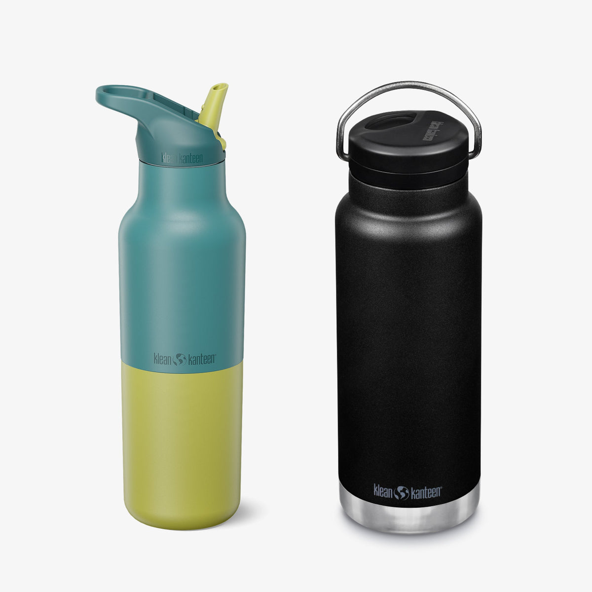 sports-bundle-with-straw-caps-l6 hydration-sports-bundle-32oz-bk-t-16oz-brk-t.jpg