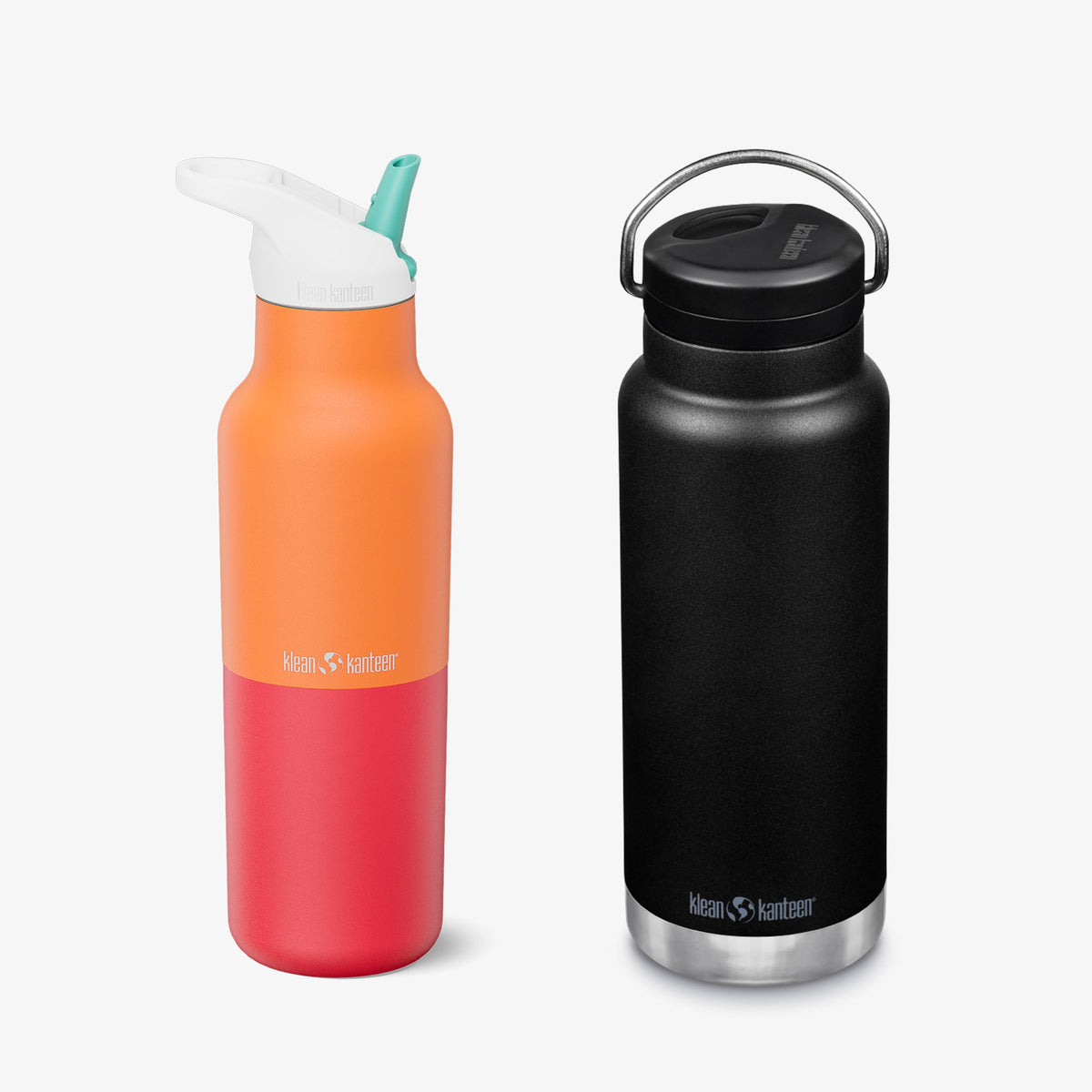 sports-bundle-with-straw-caps-l6 hydration-sports-bundle-32oz-bk-t-16oz-mgk-t.jpg
