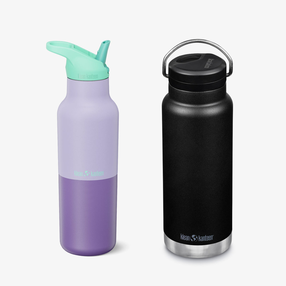 sports-bundle-with-straw-caps-l6 hydration-sports-bundle-32oz-bk-t-16oz-ork-t.jpg