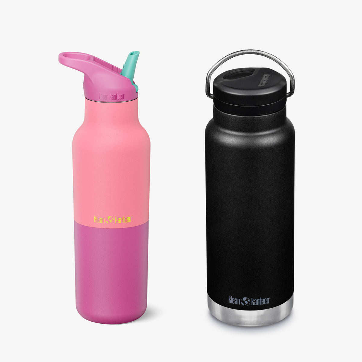sports-bundle-with-straw-caps-l6 hydration-sports-bundle-32oz-bk-t-16oz-plk-t.jpg