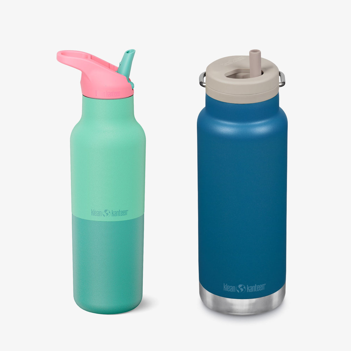 sports-bundle-with-straw-caps-l6 hydration-sports-bundle-32oz-co-t-16oz-bak-t.jpg