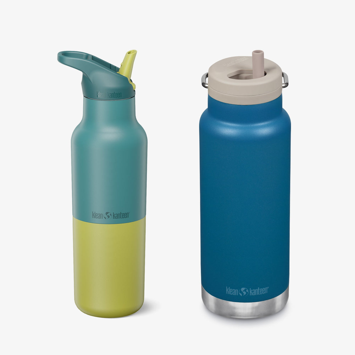 sports-bundle-with-straw-caps-l6 hydration-sports-bundle-32oz-co-t-16oz-brk-t.jpg