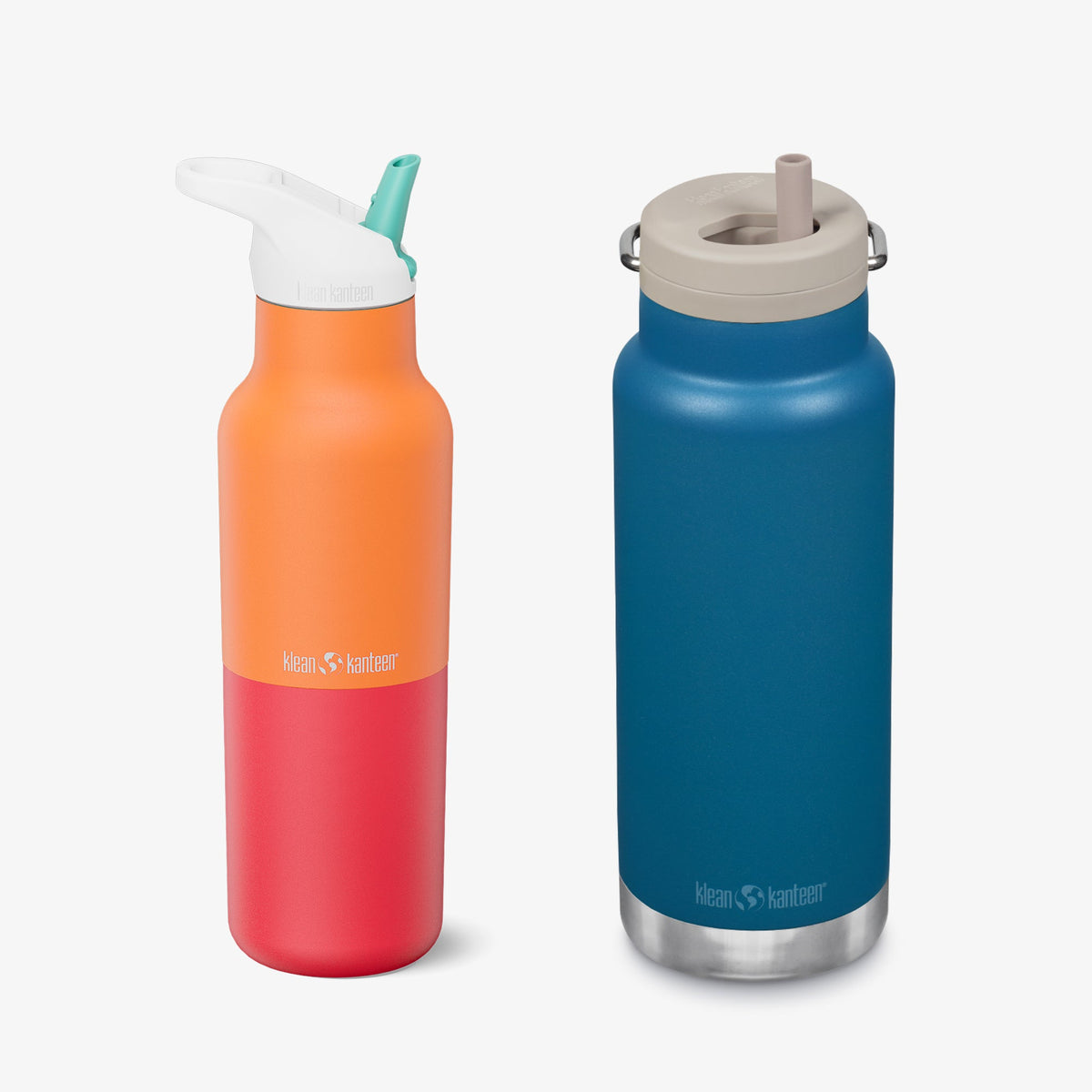 sports-bundle-with-straw-caps-l6 hydration-sports-bundle-32oz-co-t-16oz-mgk-t.jpg