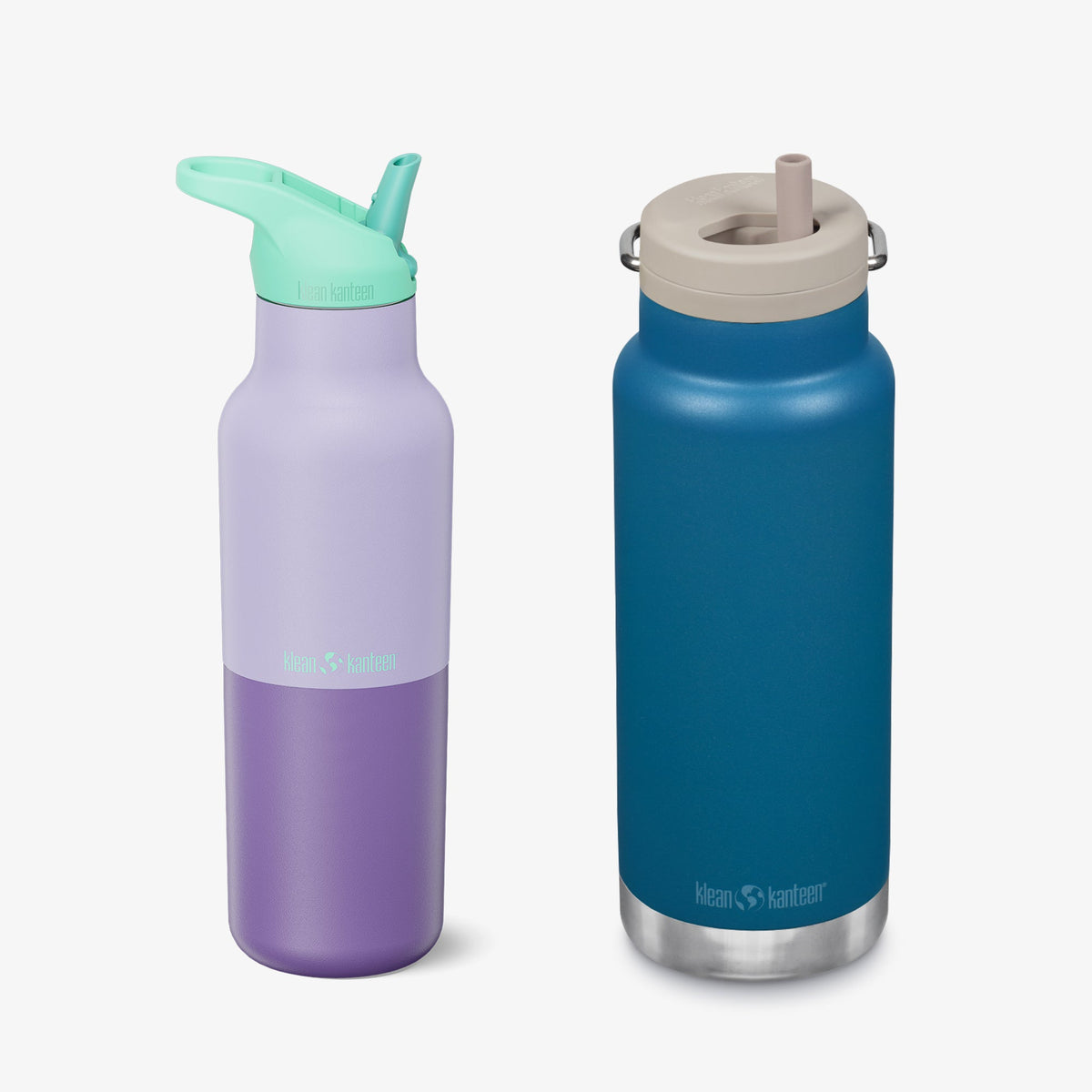 sports-bundle-with-straw-caps-l6 hydration-sports-bundle-32oz-co-t-16oz-ork-t.jpg
