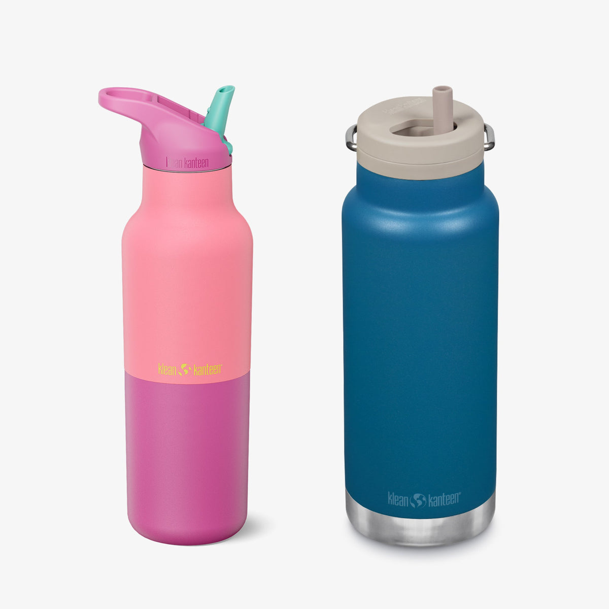 sports-bundle-with-straw-caps-l6 hydration-sports-bundle-32oz-co-t-16oz-plk-t.jpg