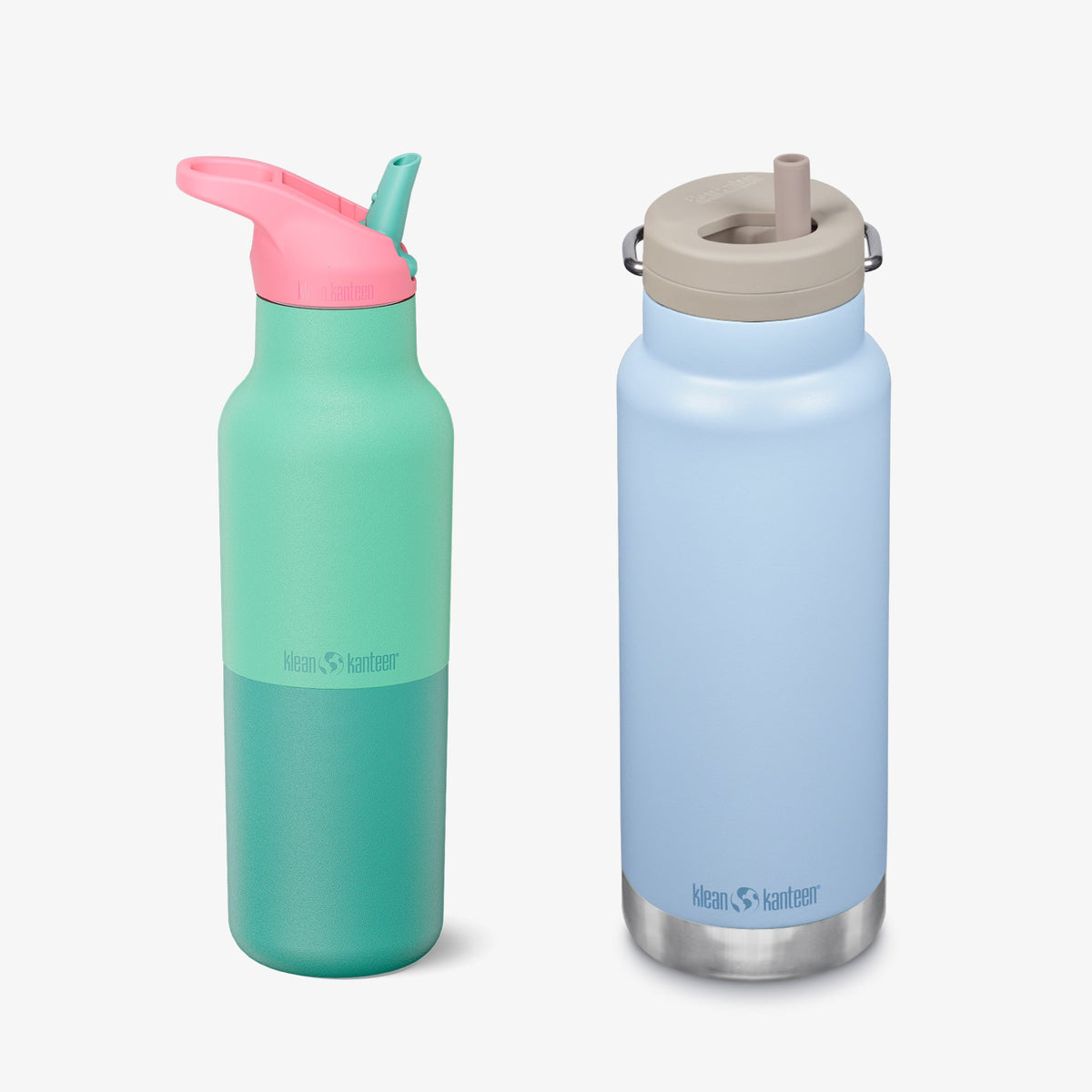 sports-bundle-with-straw-caps-l6 hydration-sports-bundle-32oz-cs-t-16oz-bak-t.jpg