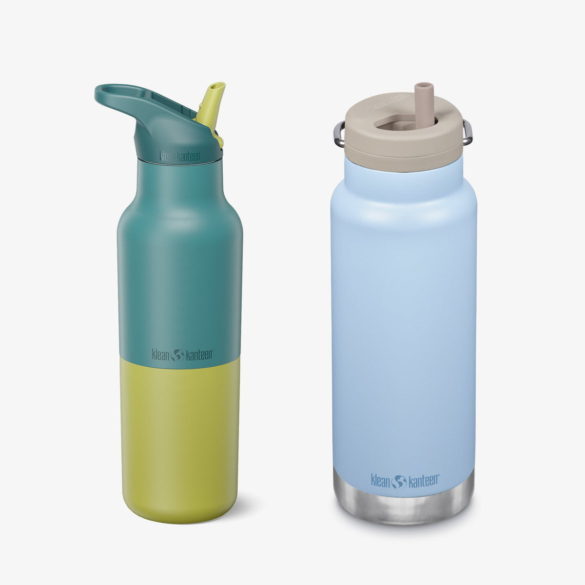 sports-bundle-with-straw-caps-l6 hydration-sports-bundle-32oz-cs-t-16oz-brk-t.jpg