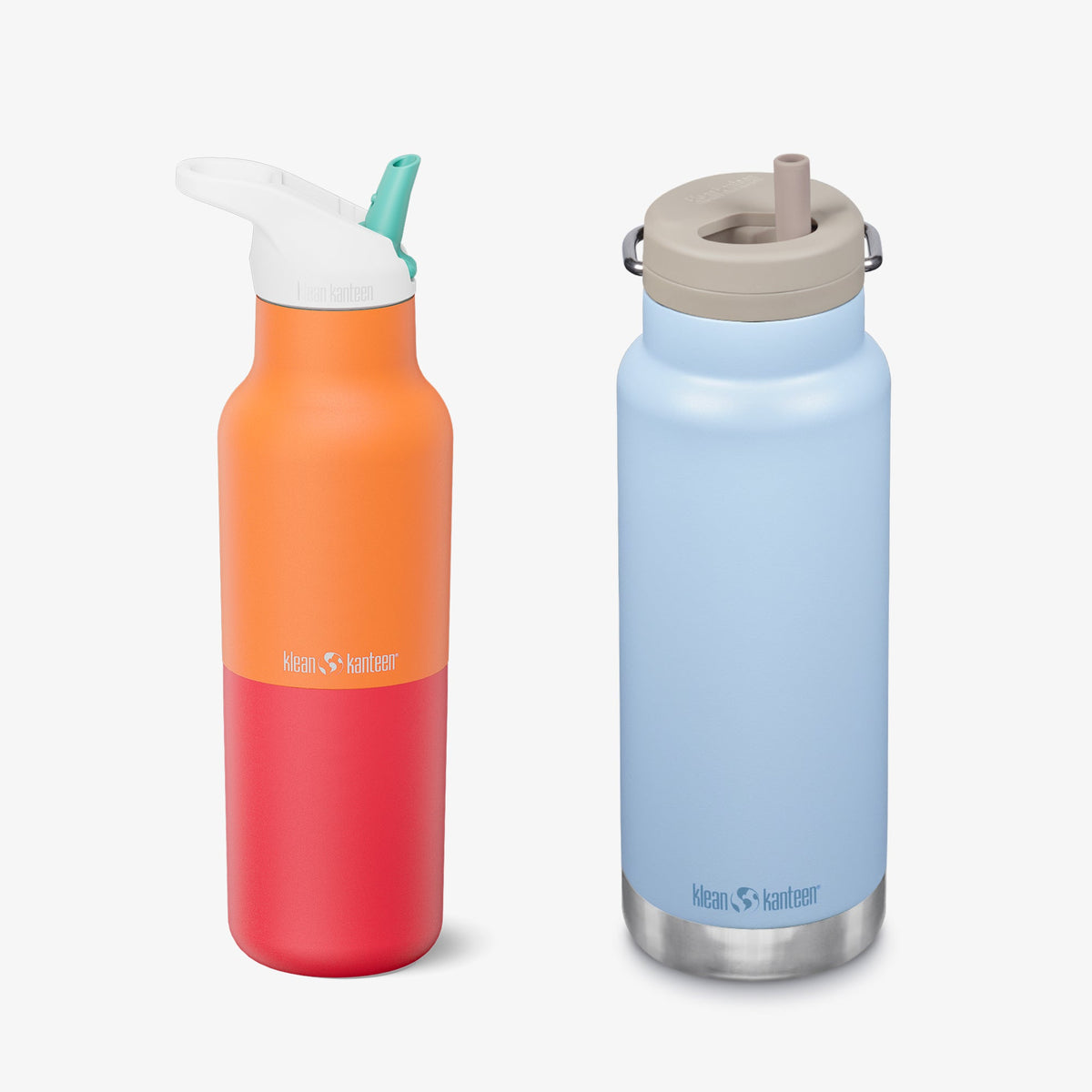 sports-bundle-with-straw-caps-l6 hydration-sports-bundle-32oz-cs-t-16oz-mgk-t.jpg