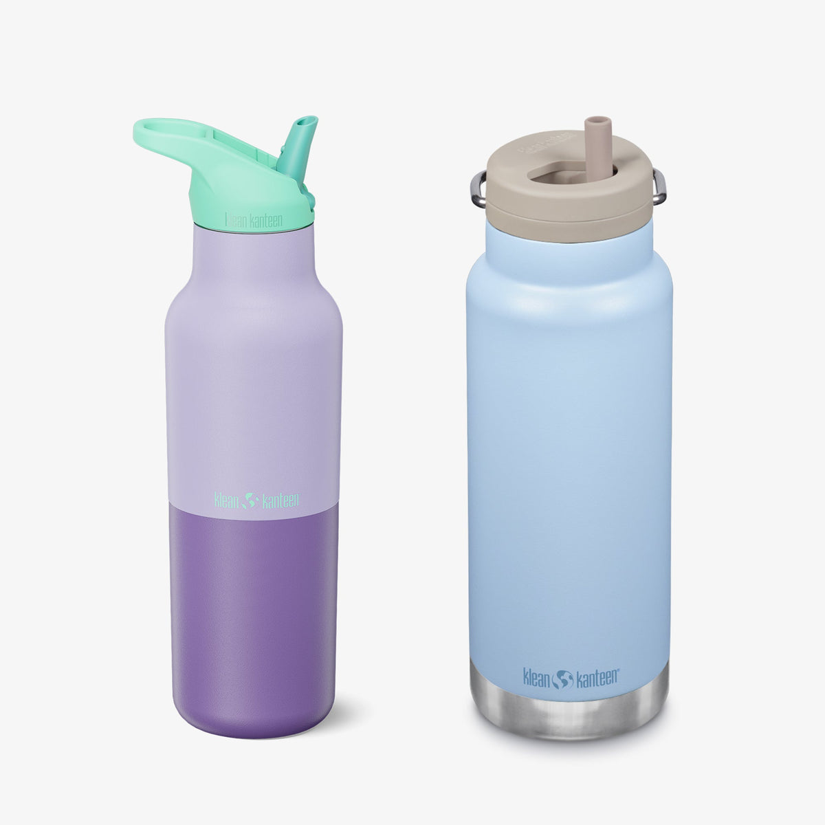 sports-bundle-with-straw-caps-l6 hydration-sports-bundle-32oz-cs-t-16oz-ork-t.jpg