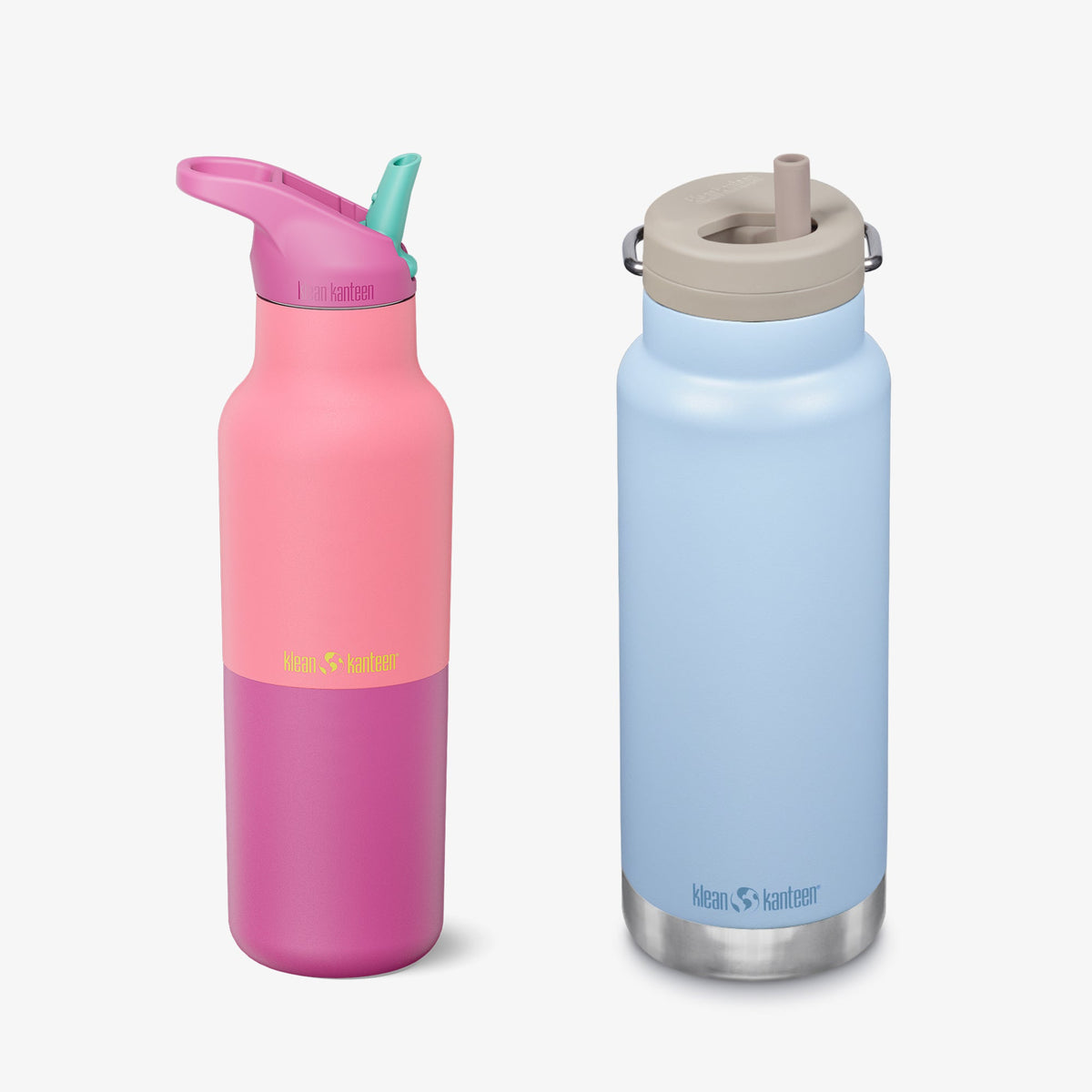 sports-bundle-with-straw-caps-l6 hydration-sports-bundle-32oz-cs-t-16oz-plk-t.jpg