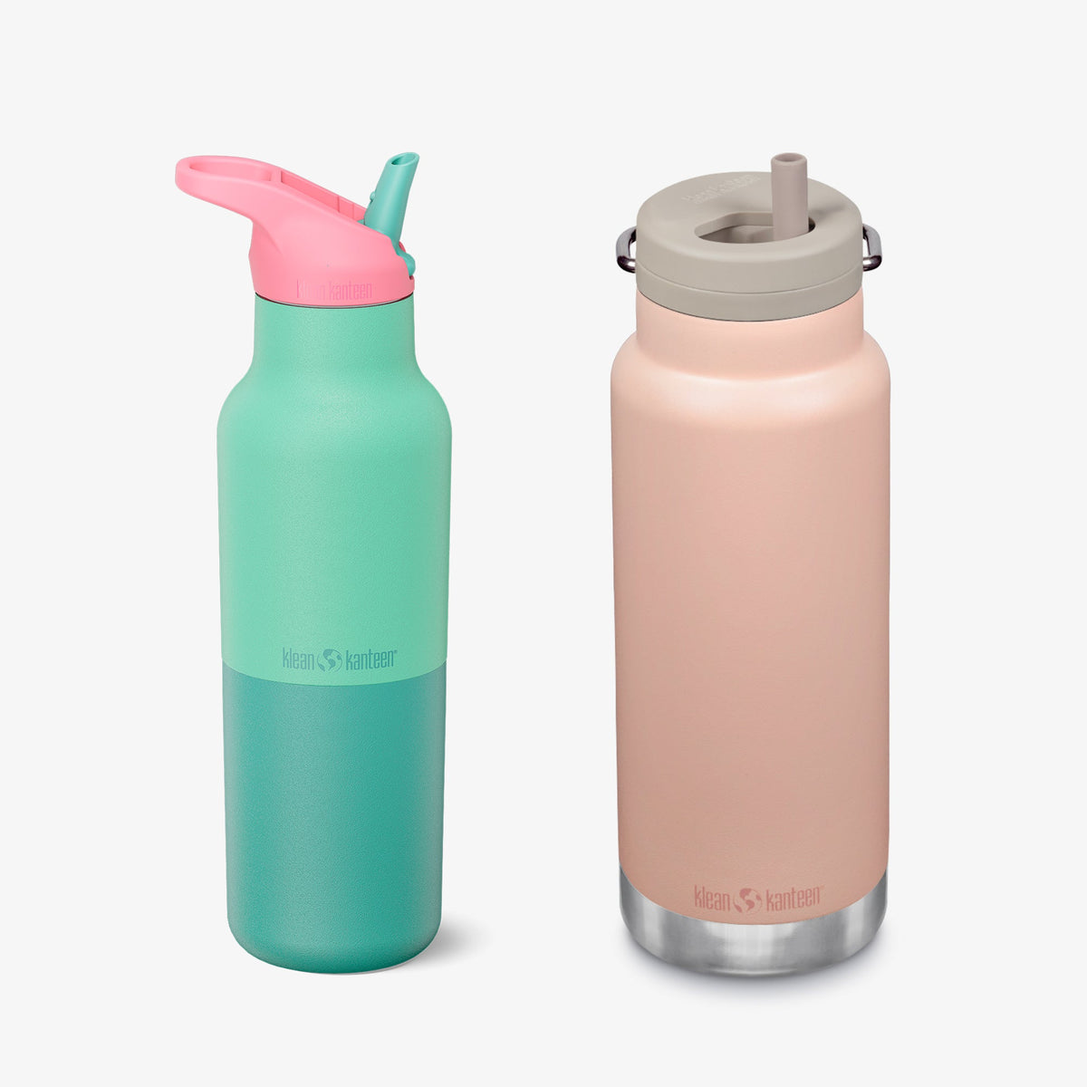 sports-bundle-with-straw-caps-l6 hydration-sports-bundle-32oz-pp-t-16oz-bak-t.jpg