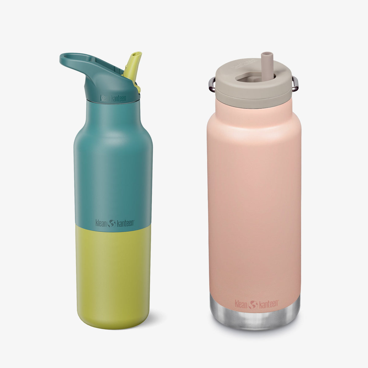 sports-bundle-with-straw-caps-l6 hydration-sports-bundle-32oz-pp-t-16oz-brk-t.jpg