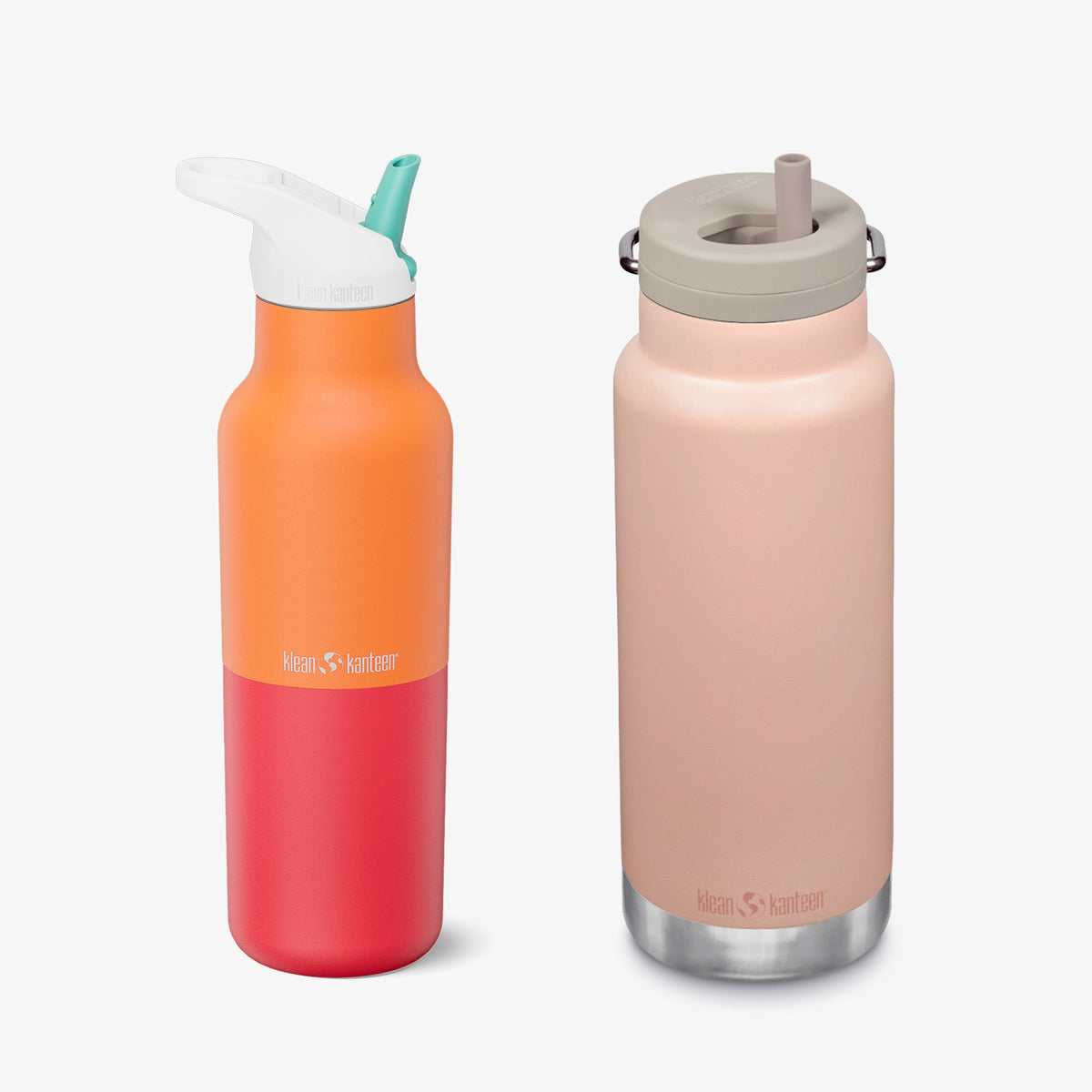 sports-bundle-with-straw-caps-l6 hydration-sports-bundle-32oz-pp-t-16oz-mgk-t.jpg