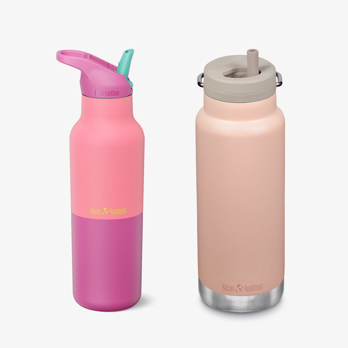 sports-bundle-with-straw-caps-l6 hydration-sports-bundle-32oz-pp-t-16oz-plk-t.jpg