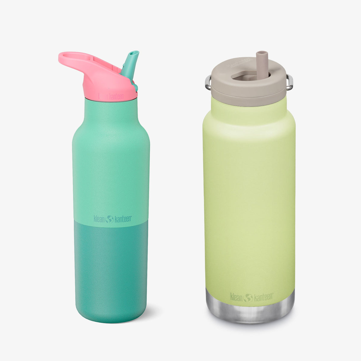 sports-bundle-with-straw-caps-l6 hydration-sports-bundle-32oz-sl-t-16oz-bak-t.jpg
